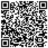 QR Code for bitcoin:bitcoin:bitcoin:bitcoin:bitcoin:bitcoin:dash:XcABLsyhbUwMxvQfTvsgtSW9CQhdEMTMvz