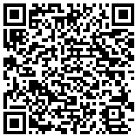 QR Code for bitcoin:bitcoin:bitcoin:bitcoin:bitcoin:bitcoin:dash:XcABVjKrzJDYJ8daonodE4npPCdZeG8iD2
