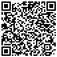 QR Code for bitcoin:bitcoin:bitcoin:bitcoin:bitcoin:bitcoin:dash:XcABmm7Cebn2k7quTQzs2yDdAutv3iGwMB