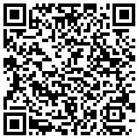 QR Code for bitcoin:bitcoin:bitcoin:bitcoin:bitcoin:bitcoin:dash:XcACLUMHyXgMFgPRMMMsQswHgqVGRAguFL