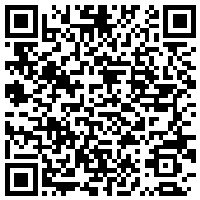 QR Code for bitcoin:bitcoin:bitcoin:bitcoin:bitcoin:bitcoin:dash:XcACLYP6G2eLfXBJVnEeSoToANiA2XpAv7