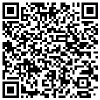QR Code for bitcoin:bitcoin:bitcoin:bitcoin:bitcoin:bitcoin:dash:XcACfXxk1HAiGE6gujMXEBJd44NN5LXe6p