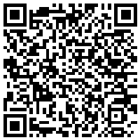 QR Code for bitcoin:bitcoin:bitcoin:bitcoin:bitcoin:bitcoin:dash:XcADTo6KYMjekhUw5fonZjtHX5YdMHiC2t