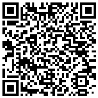 QR Code for bitcoin:bitcoin:bitcoin:bitcoin:bitcoin:bitcoin:dash:XcADtJSVoKwB19cAMwv11Nhu2Aid4HAw1V