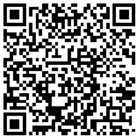 QR Code for bitcoin:bitcoin:bitcoin:bitcoin:bitcoin:bitcoin:dash:XcAE3LDEMDbP4ijoNFmi1eHYew9XQPhbQR
