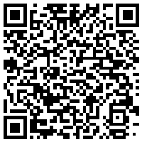 QR Code for bitcoin:bitcoin:bitcoin:bitcoin:bitcoin:bitcoin:dash:XcAFTKYFPg7Sy5hoGiiXrBDTG67vAtHaKE