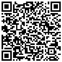 QR Code for bitcoin:bitcoin:bitcoin:bitcoin:bitcoin:bitcoin:dash:XcAFbMTEqR8Gn6CYknHo3gnacswmkFvdTr