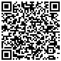 QR Code for bitcoin:bitcoin:bitcoin:bitcoin:bitcoin:bitcoin:dash:XcAGUWPoNhSi2bnnZbqTPPyfWq7uMPXyS4