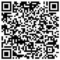 QR Code for bitcoin:bitcoin:bitcoin:bitcoin:bitcoin:bitcoin:dash:XcAGnAfAEBxNDz8HCtk25vtg36pbR2PiPc