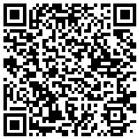 QR Code for bitcoin:bitcoin:bitcoin:bitcoin:bitcoin:bitcoin:dash:XcAGqyBfthmXeBkAHGfsbEjc15ZXKMFuTK
