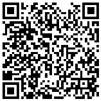 QR Code for bitcoin:bitcoin:bitcoin:bitcoin:bitcoin:bitcoin:dash:XcAHX72NPve4WFxBmewcbse6kJZ1AC6NTw