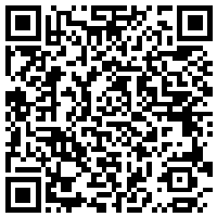 QR Code for bitcoin:bitcoin:bitcoin:bitcoin:bitcoin:bitcoin:dash:XcAJSiP6hmuRvxeTPB3wAcM2oPDrNyeYgC