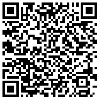 QR Code for bitcoin:bitcoin:bitcoin:bitcoin:bitcoin:bitcoin:dash:XcAJgiU4QLVa3wiRjkXfX2GYh8MPsubcSS