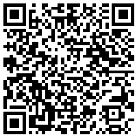 QR Code for bitcoin:bitcoin:bitcoin:bitcoin:bitcoin:bitcoin:dash:XcAJytrXvz7YAtebvUutdTbQENNFNjfbdx