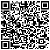 QR Code for bitcoin:bitcoin:bitcoin:bitcoin:bitcoin:bitcoin:dash:XcAKf1xExuRMELCnULaitDaWWsWs3iNePB