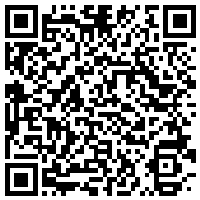 QR Code for bitcoin:bitcoin:bitcoin:bitcoin:bitcoin:bitcoin:dash:XcAMM9zzzjYpj8gQ1opRWcmoCyADtiLDQe