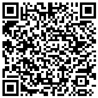 QR Code for bitcoin:bitcoin:bitcoin:bitcoin:bitcoin:bitcoin:dash:XcANLceoQCcqB4oMSHCfHgf5Z7BsCBf3Xa