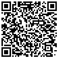 QR Code for bitcoin:bitcoin:bitcoin:bitcoin:bitcoin:bitcoin:dash:XcAQJbtK93FJzeFsaefRYZaNjH19o4XYFW