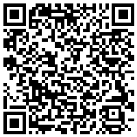 QR Code for bitcoin:bitcoin:bitcoin:bitcoin:bitcoin:bitcoin:dash:XcAQToMYcFsMkohK3AvfStJkyRnPiFHN1y