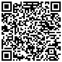 QR Code for bitcoin:bitcoin:bitcoin:bitcoin:bitcoin:bitcoin:dash:XcARMFu3ybfyTpDbnFS29E9vmx9NHNvodA