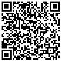 QR Code for bitcoin:bitcoin:bitcoin:bitcoin:bitcoin:bitcoin:dash:XcARTDGdPEJUNcrTY9B8nSa8LNdgsgKFcv