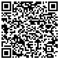 QR Code for bitcoin:bitcoin:bitcoin:bitcoin:bitcoin:bitcoin:dash:XcARdabaHCeKkcWMWRBUC2vkg4Z6DXQF7v