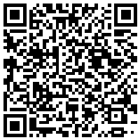 QR Code for bitcoin:bitcoin:bitcoin:bitcoin:bitcoin:bitcoin:dash:XcASFrPQVR28MYm6tJPqsD6r4WV1bPK7RF