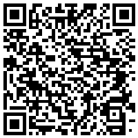 QR Code for bitcoin:bitcoin:bitcoin:bitcoin:bitcoin:bitcoin:dash:XcASRGy4ssdnsqToYZiUh7a4tipVGUUuYo