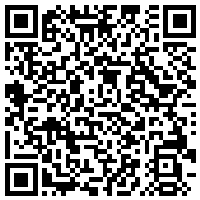 QR Code for bitcoin:bitcoin:bitcoin:bitcoin:bitcoin:bitcoin:dash:XcAT37FZVzpQA1QVipuuNpEC2SWph6gED5