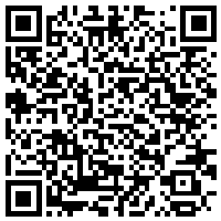 QR Code for bitcoin:bitcoin:bitcoin:bitcoin:bitcoin:bitcoin:dash:XcAV7H93PSzhNc3c945okF4tPBiTvJE79P