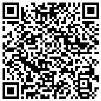 QR Code for bitcoin:bitcoin:bitcoin:bitcoin:bitcoin:bitcoin:dash:XcAV9WKSsGJfBGG2GLNY8Hcdtbe6tfjCwE