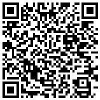 QR Code for bitcoin:bitcoin:bitcoin:bitcoin:bitcoin:bitcoin:dash:XcAVAzMu2r5D4YUYayAj4fmP2akWXUfndQ