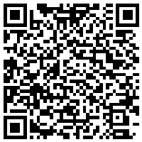 QR Code for bitcoin:bitcoin:bitcoin:bitcoin:bitcoin:bitcoin:dash:XcAVTsVXvsRK2CDtCDK1fvv77L81CqzfCW
