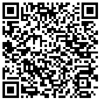 QR Code for bitcoin:bitcoin:bitcoin:bitcoin:bitcoin:bitcoin:dash:XcAVgzGnfP5hCRFgCjPb41QJ593MMbTDFo