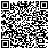 QR Code for bitcoin:bitcoin:bitcoin:bitcoin:bitcoin:bitcoin:dash:XcAWEB9Qognjd3bLgCHRdMA6XZcJd12rnK