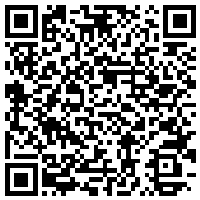 QR Code for bitcoin:bitcoin:bitcoin:bitcoin:bitcoin:bitcoin:dash:XcAWYTk996GPLLfoWAt5J62nrgBF9cKM9v