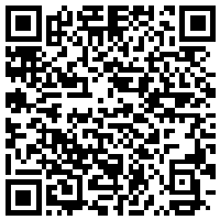 QR Code for bitcoin:bitcoin:bitcoin:bitcoin:bitcoin:bitcoin:dash:XcAZAMXHiqahgguspkFugFXUGZNeGgBi4U