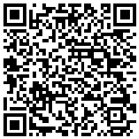 QR Code for bitcoin:bitcoin:bitcoin:bitcoin:bitcoin:bitcoin:dash:XcAa1m2UWcH2cD7h1PmtLinRMcWE8Kecsb