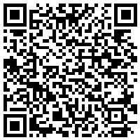 QR Code for bitcoin:bitcoin:bitcoin:bitcoin:bitcoin:bitcoin:dash:XcAb7s1LRt8f8XdaSjirokZhFqpAUWSkeK