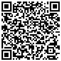 QR Code for bitcoin:bitcoin:bitcoin:bitcoin:bitcoin:bitcoin:dash:XcAbGaxk1RyyxDc8aYbViX132cTZH9s2Pt