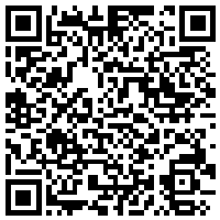 QR Code for bitcoin:bitcoin:bitcoin:bitcoin:bitcoin:bitcoin:dash:XcAc4akvqp5MhSWFkiv8ynE5PSWTH2kw9u