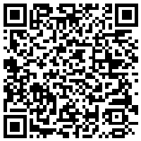 QR Code for bitcoin:bitcoin:bitcoin:bitcoin:bitcoin:bitcoin:dash:XcAcViPUwwMGPKpD4y6oHwe8kd7STvLnZi