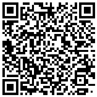 QR Code for bitcoin:bitcoin:bitcoin:bitcoin:bitcoin:bitcoin:dash:XcAdLRqdGQVsaLcSkEQJfscF2nH6DQBc9e
