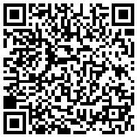 QR Code for bitcoin:bitcoin:bitcoin:bitcoin:bitcoin:bitcoin:dash:XcAe2wFUZgUZtaUb9uX5AP7xMenGT74TSv