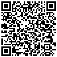 QR Code for bitcoin:bitcoin:bitcoin:bitcoin:bitcoin:bitcoin:dash:XcAeD3VjtF1EXDavmX9hFKNCqRULEffTKA