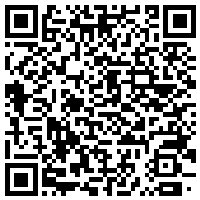 QR Code for bitcoin:bitcoin:bitcoin:bitcoin:bitcoin:bitcoin:dash:XcAge3QYgcHX6CdifZ3grDFttfs6KQT3rt