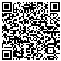 QR Code for bitcoin:bitcoin:bitcoin:bitcoin:bitcoin:bitcoin:dash:XcAhr1HsnSR2goTvMdGfDr2k2SJsMFoCxg