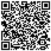 QR Code for bitcoin:bitcoin:bitcoin:bitcoin:bitcoin:bitcoin:dash:XcAid3PsDjZtJgALGCfAn8ntc8eHpnKrbt