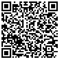 QR Code for bitcoin:bitcoin:bitcoin:bitcoin:bitcoin:bitcoin:dash:XcAiiindJ4oGypAV2oq3LEmPDAykBehzvr