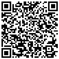 QR Code for bitcoin:bitcoin:bitcoin:bitcoin:bitcoin:bitcoin:dash:XcAjdmK1Pq3mGJs3P1zfeMDS47PYxoQ9Up